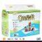 Hot sale super absorbent pet heating pads disposable pet pad puppy traning pad