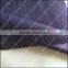 Winter Padded Jacket Fabric