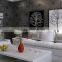 3d wallpaper decoration material korea 3d wallpaper