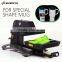 Sunmeta Automatic T Shirt Press Machine