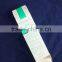 Cosmetic product packaging (C7)