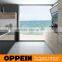2016 Melamine And Lacquer Kitchen Cabinet Cheap Kitchen Cabinet Pakistan