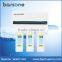 5 Stages Household RO Water Filter Water Treatment Reverse Osmosis Water Purifier