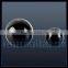 99.999%Si3N3 silicon nitride targets