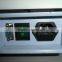 Hopital equipment weight measurement wireless body fat scale SK-L07