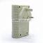 Best Price MP Multiple power MP-709 standard charger,for AA/AAA/9V The plug may choose the US, EU, UK, etc.