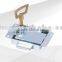 Zinc Alloy Office Desk Drawer Lock 210
