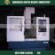China supplier best price Q48 sand blasting machine