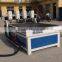 QL-1218 High quality price good independent multi spindle 3 axis cnc router machine for sale