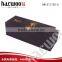 High quality Single wine box for sale