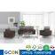 fashion design fabric office sofa