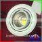 IP50 Round adjustable LED ceiling light OR holiday living lights
