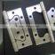 high quality hot sale sub-mother door hinge