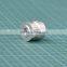 GT2 Timing Pulley, 5mm Bore, 20 Teeth, for 6mm belt