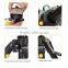 Professional video camera tripod, fluid head tripod stand VT-2000
