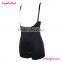 wholesale plus size woman butt lift shaper