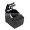 latest reliable 80mm pos 80 thermal printer driver price