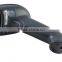 Bizsoft Christmas sales!!!high quanlity 2D Barcode Scanner HONEYWELL 1500g with USB interface