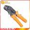 SN-48B crimping tool crimping plier 0.5-1.5mm2 multi hands tool