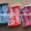 new flame style rubber foam hand grips for motorcycle
