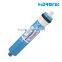 RO Membrane 300GPD