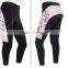 Custom cycling wear cycling long sleeve jersey and pants set cycling jersey oem custom dye sublimation long sleeve cycling wear
