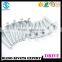CSK HEAD ANCHOR PIN DRIVE RIVETS