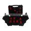 2015 Top Quality Autel MaxiSys Mini MS905 with LED touch display Mini MS905 diagnostic analysis system Maxisys MS905 7.9" screen