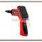 Autel Maxivideo MV400 Digital Inspection Diagnostic Videoscope Camera Boroscope Endoscope 8.5mm diameter Imager Head 3.5" LCD