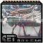 lifelike insects replica simulation robot animals animotronic grasshopper