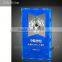 2015 New Design Acrylic artware