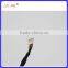 USB A/F cable to wire harness