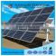 Off Grid 5KW 10KW 20KW 50KW 100KW 200KW 300KW 500KW solar panel system