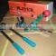PP BAND STRAPPING TOOLS/CARTON SEALERS/HARDWARE TOOLS