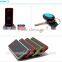 Smart Handbag Key Finder, Sonic Key Finder, Handy Key Finder
