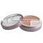 Contour Makeup 3 Colors Concealer Cream 3 Style Optional Long Lasting Camouflage Concealer Palette