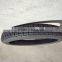 tubeless or tube motorcycle tyre with tube from China factory