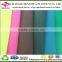 Spunbonded pp Nonwoven Fabric for Bags Making, Table Cloth, Bedsheet,suit Bags