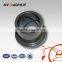 High quality 70*480 excavator bucket bushings /excavator bush undercarriage parts