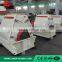 New Arrival Professional Feed Hammer Mill Flour Milling Machine