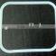 high elastic rectangle silicone rubber seal gasket