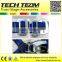 Tools829 Aluminum Truss Tool lap strap