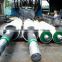 Steel Industries & Paper Machinery Mill Roller