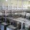 Protein Beverage Production Line for Walnut Kerrnel