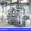 fully assembled used clothes packing machine Machine Manufacture