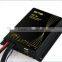 China manufacturer factory price solar power energy street light pole