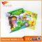 High quality child book printing new technology product in china