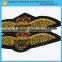 Military Bullion Badges