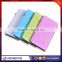 Wholesale china fast charging power bank 5v 2A power bank 8500mAh smart mobile power bank