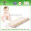 sleep tight with very comfortable cushion baby pillow